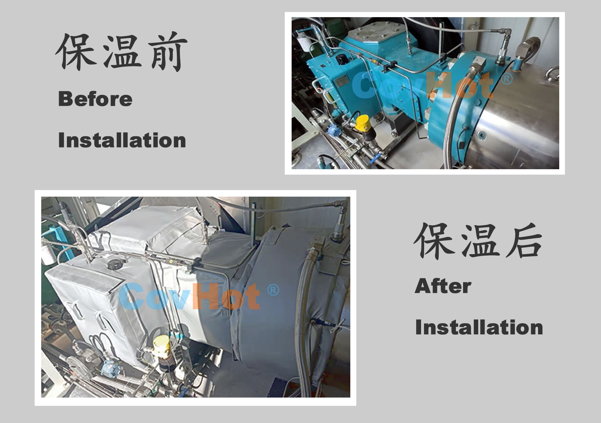 <a href=http://www.star-car.cn/e/tags/?tagname=%E4%BF%9D%E6%B8%A9%E5%A5%97%E5%8E%82%E5%AE%B6 target=_blank class=infotextkey><a href=http://www.star-car.cn/e/tags/?tagname=%E4%BF%9D%E6%B8%A9%E5%A5%97 target=_blank class=infotextkey>保溫套</a>廠家</a>,<a href=http://www.star-car.cn/e/tags/?tagname=%E4%BF%9D%E6%B8%A9%E5%A5%97 target=_blank class=infotextkey>保溫套</a>定制,<a href=http://www.star-car.cn/e/tags/?tagname=%E4%BF%9D%E6%B8%A9%E8%A1%A3 target=_blank class=infotextkey>保溫衣</a>定制