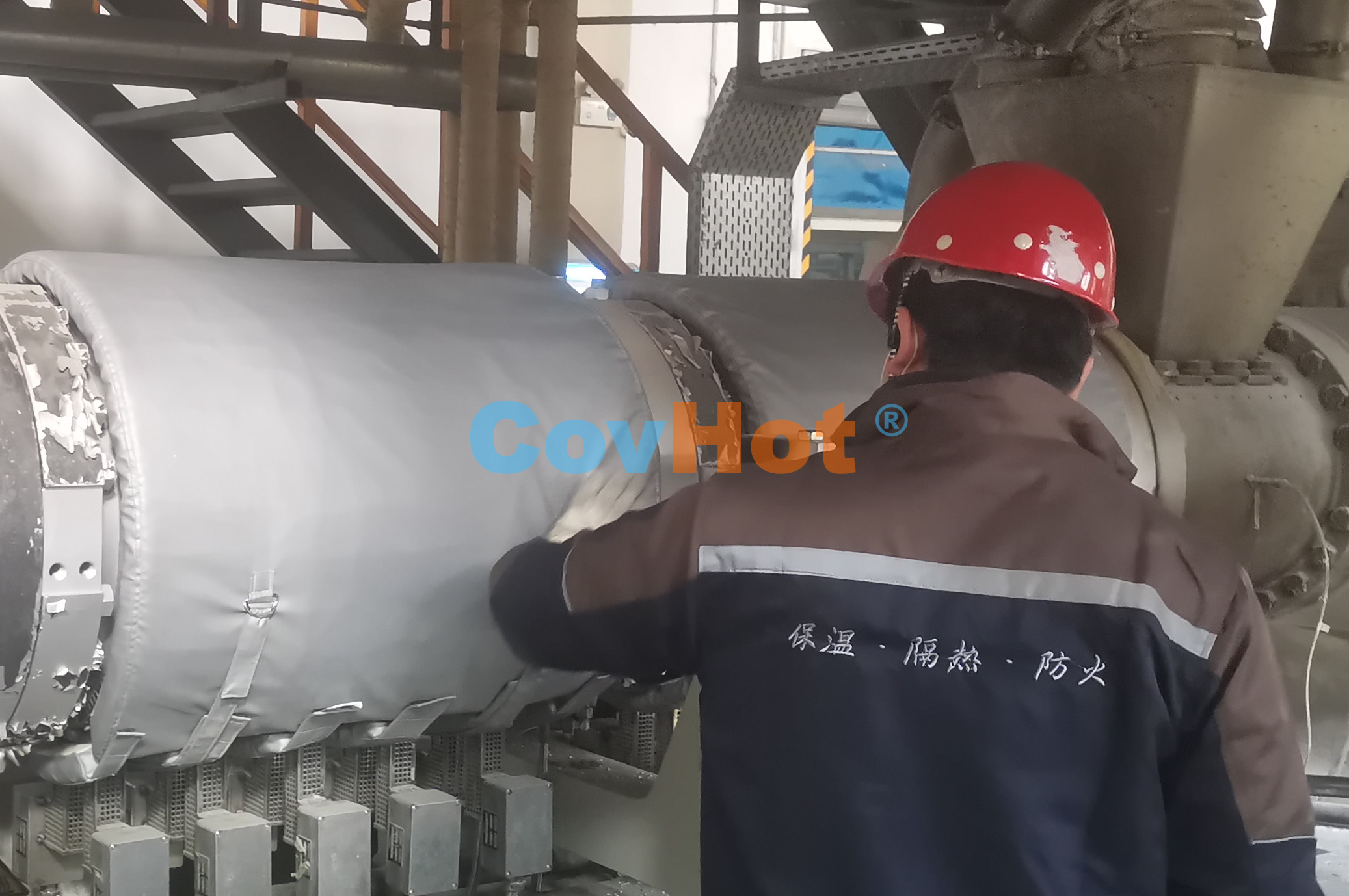 可拆卸式<a href=http://www.star-car.cn/e/tags/?tagname=%E4%BF%9D%E6%B8%A9%E5%A5%97 target=_blank class=infotextkey>保溫套</a>（衣）,<a href=http://www.star-car.cn/e/tags/?tagname=%E5%B7%A5%E4%B8%9A%E4%BF%9D%E6%B8%A9 target=_blank class=infotextkey>工業(yè)保溫</a>