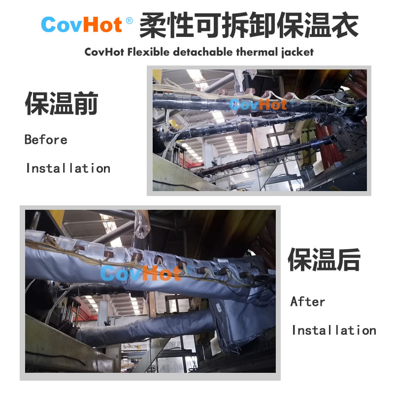 <a href=http://www.star-car.cn/e/tags/?tagname=%E5%B7%A5%E4%B8%9A%E4%BF%9D%E6%B8%A9 target=_blank class=infotextkey>工業保溫</a>隔熱