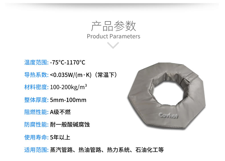 工業(yè)<a href=http://www.star-car.cn/e/tags/?tagname=%E8%BD%AF%E4%BF%9D%E6%B8%A9 target=_blank class=infotextkey>軟保溫</a>廠家,<a href=http://www.star-car.cn/e/tags/?tagname=%E8%BD%AF%E4%BF%9D%E6%B8%A9 target=_blank class=infotextkey>軟保溫</a>