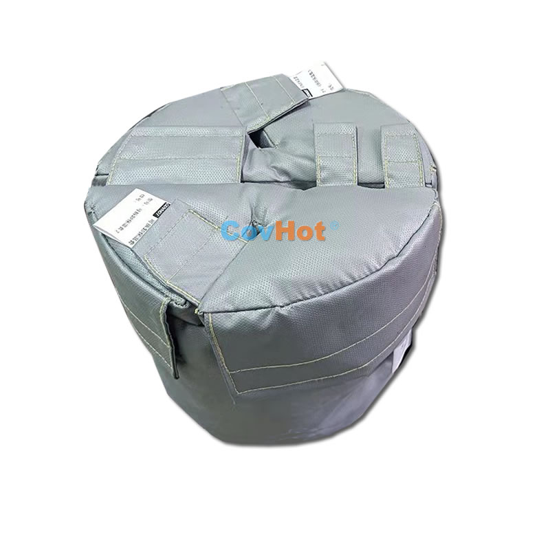 <a href=http://www.star-car.cn/e/tags/?tagname=%E8%AE%BE%E5%A4%87%E4%BF%9D%E6%B8%A9 target=_blank class=infotextkey>設備保溫</a>衣,<a href=http://www.star-car.cn/e/tags/?tagname=%E4%BF%9D%E6%B8%A9%E8%A1%A3 target=_blank class=infotextkey>保溫衣</a>