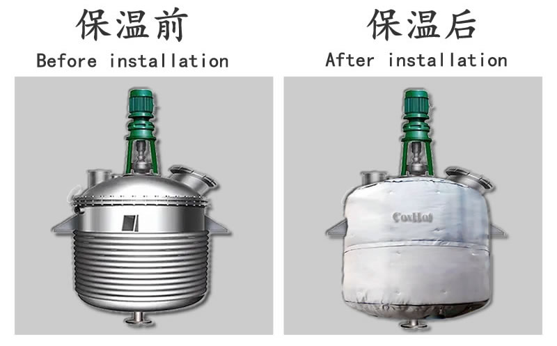 可拆卸<a href=http://www.star-car.cn/e/tags/?tagname=%E6%9F%94%E6%80%A7%E4%BF%9D%E6%B8%A9%E8%A1%A3 target=_blank class=infotextkey>柔性<a href=http://www.star-car.cn/e/tags/?tagname=%E4%BF%9D%E6%B8%A9%E8%A1%A3 target=_blank class=infotextkey>保溫衣</a></a>,管道保護套