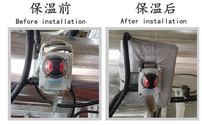 <a href=http://www.star-car.cn/e/tags/?tagname=%E8%AE%BE%E5%A4%87%E9%9A%94%E7%83%AD%E7%BD%A9 target=_blank class=infotextkey>設備隔熱罩</a>,<a href=http://www.star-car.cn/e/tags/?tagname=%E8%AE%BE%E5%A4%87%E9%9A%94%E7%83%AD%E5%A5%97 target=_blank class=infotextkey>設備隔熱套</a>