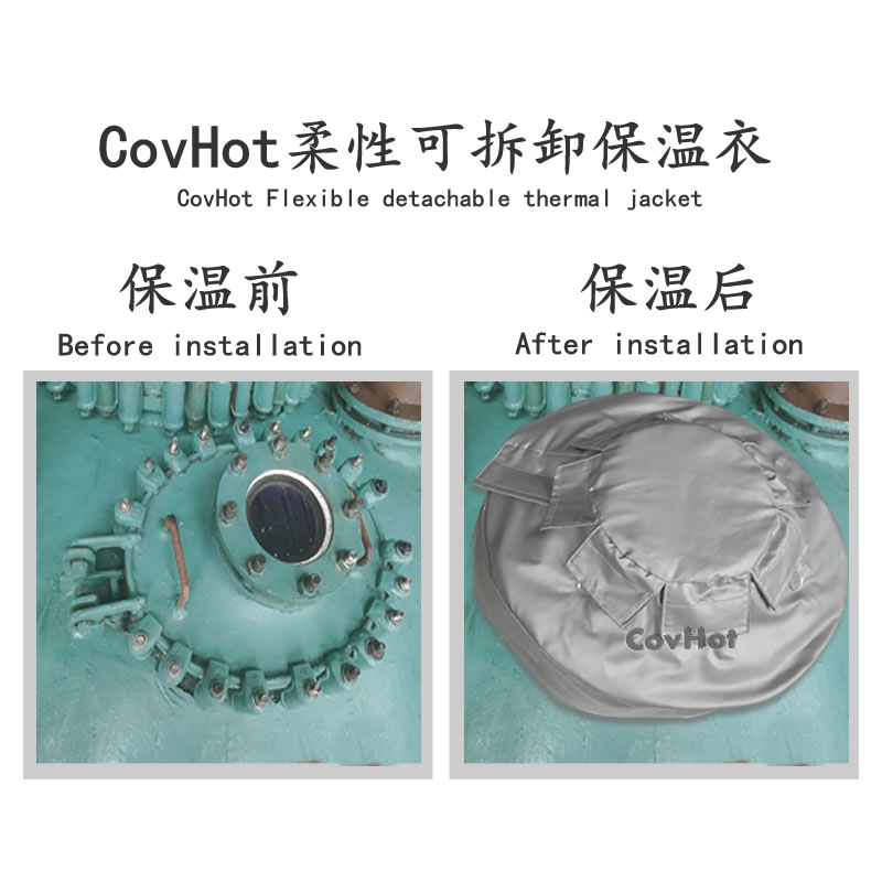 視鏡<a href=http://www.star-car.cn/e/tags/?tagname=%E4%BF%9D%E6%B8%A9%E5%A5%97 target=_blank class=infotextkey>保溫套</a>,視鏡<a href=http://www.star-car.cn/e/tags/?tagname=%E8%AE%BE%E5%A4%87%E9%9A%94%E7%83%AD%E7%BD%A9 target=_blank class=infotextkey>設備隔熱罩</a>
