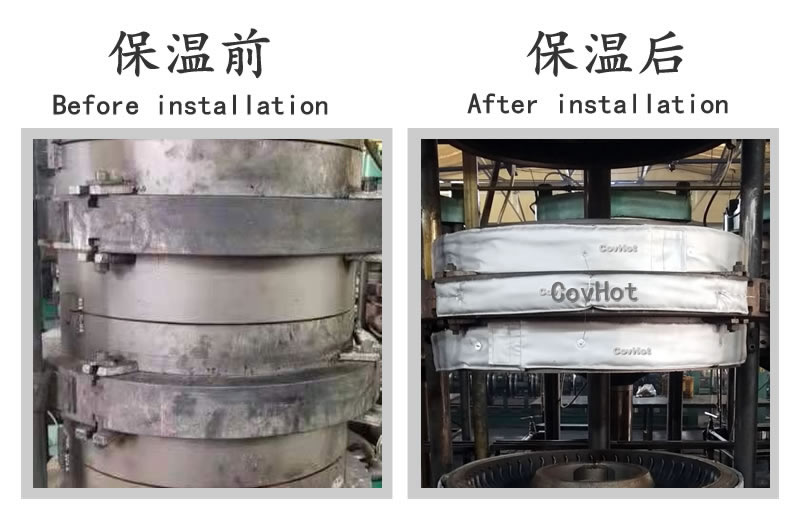 <a href=http://www.star-car.cn/e/tags/?tagname=%E7%A1%AB%E5%8C%96%E6%9C%BA%E4%BF%9D%E6%B8%A9 target=_blank class=infotextkey>硫化機保溫</a>衣,<a href=http://www.star-car.cn/e/tags/?tagname=%E7%A1%AB%E5%8C%96%E6%9C%BA%E4%BF%9D%E6%B8%A9 target=_blank class=infotextkey>硫化機保溫</a>套