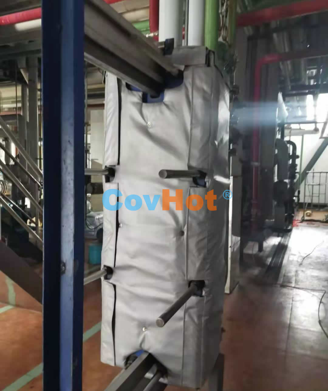 <a href=http://www.star-car.cn/e/tags/?tagname=%E9%98%80%E9%97%A8%E4%BF%9D%E6%B8%A9 target=_blank class=infotextkey>閥門保溫</a>罩,<a href=http://www.star-car.cn/e/tags/?tagname=%E5%8F%AF%E6%8B%86%E5%8D%B8%E4%BF%9D%E6%B8%A9%E5%A5%97 target=_blank class=infotextkey>可拆卸<a href=http://www.star-car.cn/e/tags/?tagname=%E4%BF%9D%E6%B8%A9%E5%A5%97 target=_blank class=infotextkey>保溫套</a></a>