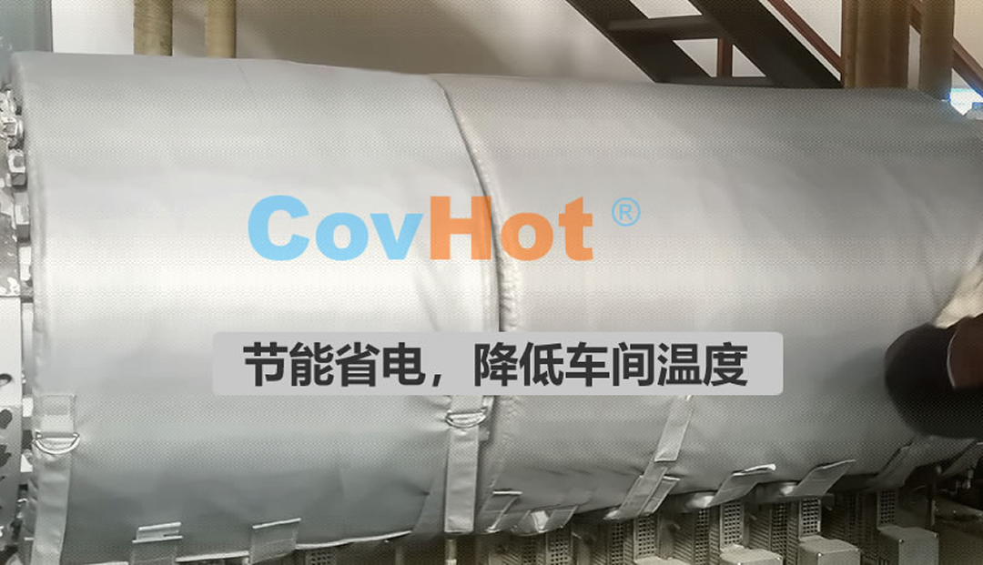 <a href=http://www.star-car.cn/e/tags/?tagname=%E5%8F%AF%E6%8B%86%E5%8D%B8%E4%BF%9D%E6%B8%A9%E5%A5%97 target=_blank class=infotextkey>可拆卸<a href=http://www.star-car.cn/e/tags/?tagname=%E4%BF%9D%E6%B8%A9%E5%A5%97 target=_blank class=infotextkey>保溫套</a></a>,食品行業(yè)保溫,蒸汽保溫節(jié)能