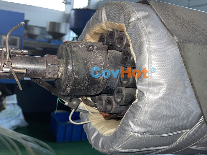 <a href=http://www.star-car.cn/e/tags/?tagname=%E6%B3%A8%E5%A1%91%E6%9C%BA%E4%BF%9D%E6%B8%A9%E7%BD%A9 target=_blank class=infotextkey><a href=http://www.star-car.cn/e/tags/?tagname=%E6%B3%A8%E5%A1%91%E6%9C%BA%E4%BF%9D%E6%B8%A9 target=_blank class=infotextkey>注塑機保溫</a>罩</a>,注塑機節能罩
