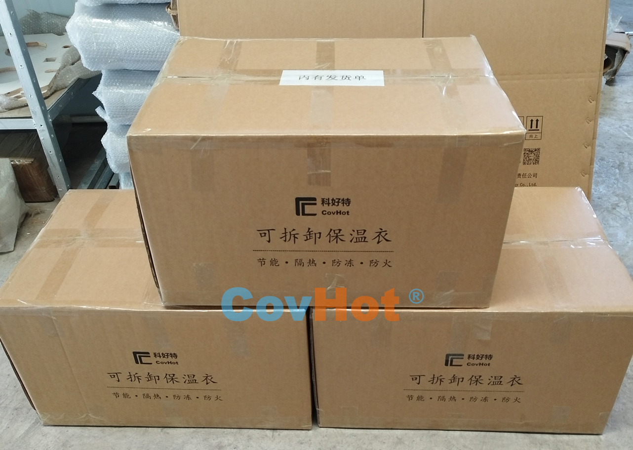 <a href=http://www.star-car.cn/e/tags/?tagname=%E8%AE%BE%E5%A4%87%E4%BF%9D%E6%B8%A9 target=_blank class=infotextkey>設備保溫</a>衣廠家,<a href=http://www.star-car.cn/e/tags/?tagname=%E5%8F%AF%E6%8B%86%E5%8D%B8%E4%BF%9D%E6%B8%A9%E8%A1%A3 target=_blank class=infotextkey><a href=http://www.star-car.cn/e/tags/?tagname=%E5%8F%AF%E6%8B%86%E5%8D%B8%E4%BF%9D%E6%B8%A9%E8%A1%A3 target=_blank class=infotextkey>可拆卸<a href=http://www.star-car.cn/e/tags/?tagname=%E4%BF%9D%E6%B8%A9%E8%A1%A3 target=_blank class=infotextkey>保溫衣</a></a></a>廠家