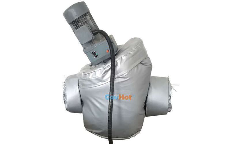 防凍<a href=http://www.star-car.cn/e/tags/?tagname=%E4%BF%9D%E6%B8%A9%E5%A5%97 target=_blank class=infotextkey>保溫套</a>（衣）,可拆卸式<a href=http://www.star-car.cn/e/tags/?tagname=%E4%BF%9D%E6%B8%A9%E5%A5%97 target=_blank class=infotextkey>保溫套</a>（衣）