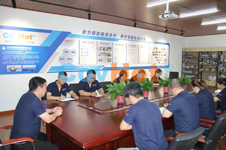 <a href=http://www.star-car.cn/e/tags/?tagname=%E8%AE%BE%E5%A4%87%E4%BF%9D%E6%B8%A9 target=_blank class=infotextkey>設備保溫</a>衣廠家,<a href=http://www.star-car.cn/e/tags/?tagname=%E5%8F%AF%E6%8B%86%E5%8D%B8%E4%BF%9D%E6%B8%A9%E8%A1%A3 target=_blank class=infotextkey><a href=http://www.star-car.cn/e/tags/?tagname=%E5%8F%AF%E6%8B%86%E5%8D%B8%E4%BF%9D%E6%B8%A9%E8%A1%A3 target=_blank class=infotextkey>可拆卸<a href=http://www.star-car.cn/e/tags/?tagname=%E4%BF%9D%E6%B8%A9%E8%A1%A3 target=_blank class=infotextkey>保溫衣</a></a></a>廠家