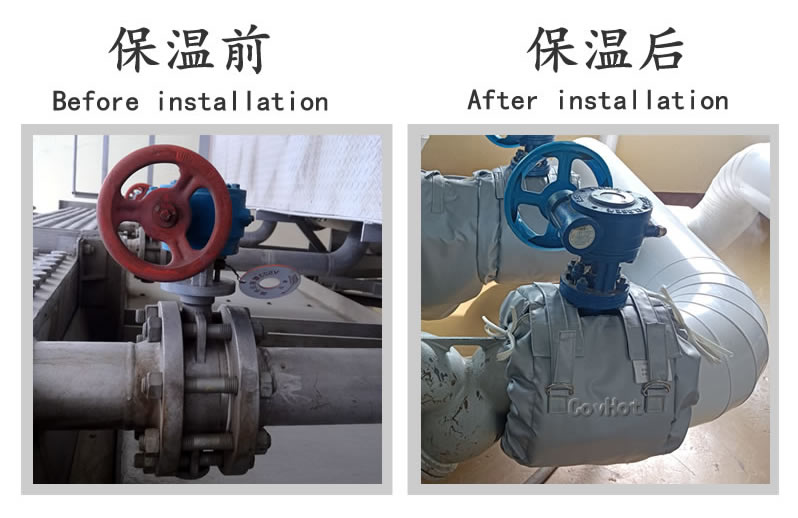 <a href=http://www.star-car.cn/e/tags/?tagname=%E8%AE%BE%E5%A4%87%E4%BF%9D%E6%B8%A9 target=_blank class=infotextkey>設備保溫</a>,<a href=http://www.star-car.cn/e/tags/?tagname=%E9%98%80%E9%97%A8%E4%BF%9D%E6%B8%A9 target=_blank class=infotextkey>閥門保溫</a>,<a href=http://www.star-car.cn/e/tags/?tagname=%E6%8D%A2%E7%83%AD%E5%99%A8%E4%BF%9D%E6%B8%A9 target=_blank class=infotextkey>換熱器保溫</a>,水表<a href=http://www.star-car.cn/e/tags/?tagname=%E4%BF%9D%E6%B8%A9%E5%A5%97 target=_blank class=infotextkey>保溫套</a>