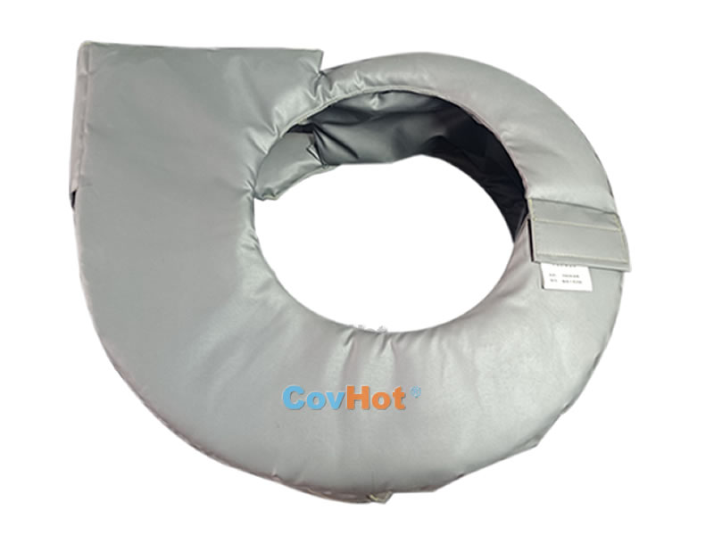 工業高溫防護,<a href=http://www.star-car.cn/e/tags/?tagname=%E5%B7%A5%E4%B8%9A%E4%BF%9D%E6%B8%A9 target=_blank class=infotextkey>工業保溫</a>隔熱