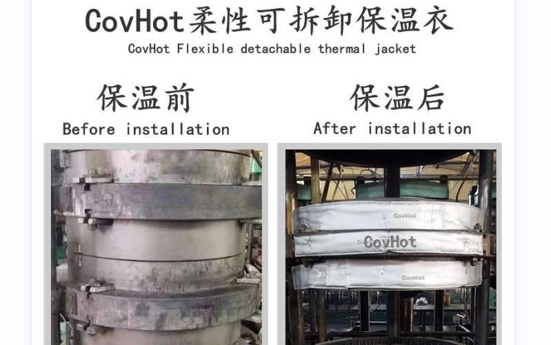 <a href=http://www.star-car.cn/e/tags/?tagname=%E5%8F%AF%E6%8B%86%E5%8D%B8%E4%BF%9D%E6%B8%A9%E5%A5%97 target=_blank class=infotextkey>可拆卸<a href=http://www.star-car.cn/e/tags/?tagname=%E4%BF%9D%E6%B8%A9%E5%A5%97 target=_blank class=infotextkey>保溫套</a></a>，<a href=http://www.star-car.cn/e/tags/?tagname=%E8%BD%AF%E4%BF%9D%E6%B8%A9 target=_blank class=infotextkey>軟保溫</a>，柔性保溫材料