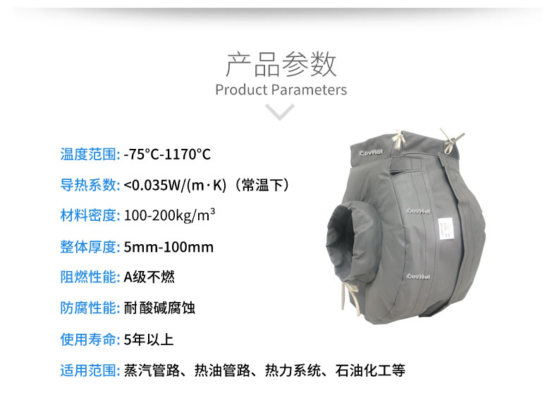 防凍<a href=http://www.star-car.cn/e/tags/?tagname=%E4%BF%9D%E6%B8%A9%E5%A5%97 target=_blank class=infotextkey>保溫套</a>（衣）,可拆卸式<a href=http://www.star-car.cn/e/tags/?tagname=%E4%BF%9D%E6%B8%A9%E5%A5%97 target=_blank class=infotextkey>保溫套</a>（衣）
