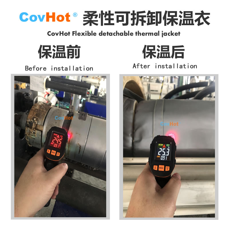 工業高溫防護,<a href=http://www.star-car.cn/e/tags/?tagname=%E5%B7%A5%E4%B8%9A%E4%BF%9D%E6%B8%A9 target=_blank class=infotextkey>工業保溫</a>隔熱