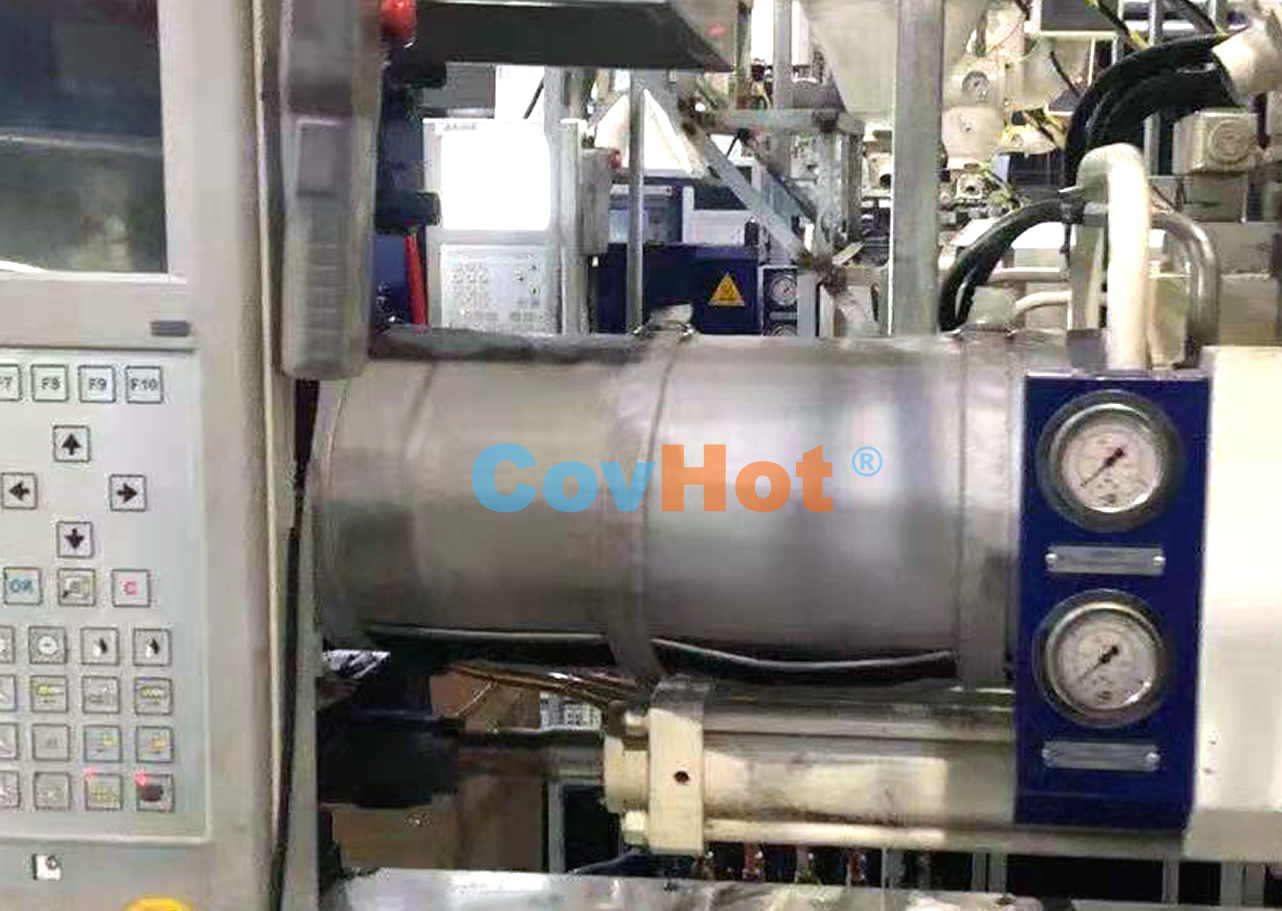 <a href=http://www.star-car.cn/e/tags/?tagname=%E5%B7%A5%E4%B8%9A%E4%BF%9D%E6%B8%A9 target=_blank class=infotextkey>工業保溫</a>隔熱,<a href=http://www.star-car.cn/e/tags/?tagname=%E4%BF%9D%E6%B8%A9%E9%9A%94%E7%83%AD target=_blank class=infotextkey>保溫隔熱</a>
