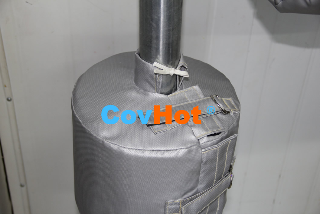 法蘭<a href=http://www.star-car.cn/e/tags/?tagname=%E4%BF%9D%E6%B8%A9%E9%9A%94%E7%83%AD target=_blank class=infotextkey>保溫隔熱</a>套,法蘭,<a href=http://www.star-car.cn/e/tags/?tagname=%E4%BF%9D%E6%B8%A9%E9%9A%94%E7%83%AD target=_blank class=infotextkey>保溫隔熱</a>