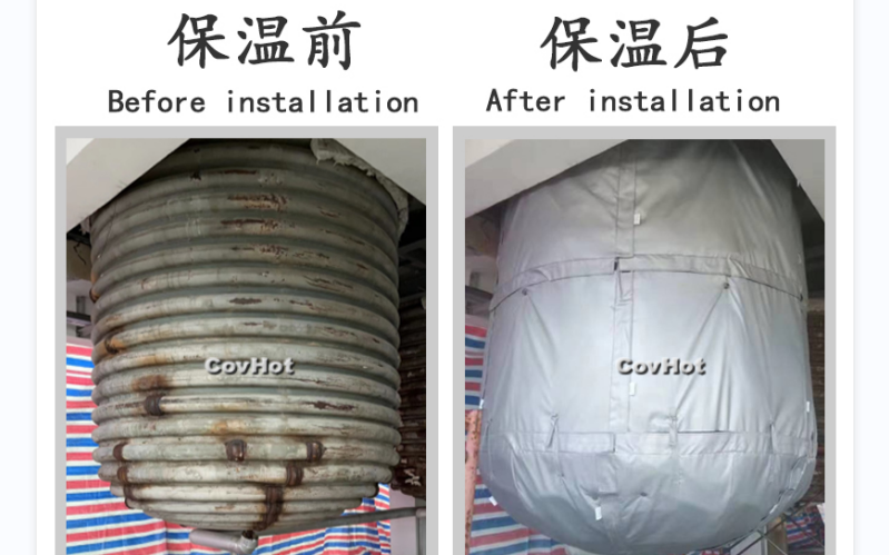 工業<a href=http://www.star-car.cn/e/tags/?tagname=%E8%AE%BE%E5%A4%87%E4%BF%9D%E6%B8%A9 target=_blank class=infotextkey>設備保溫</a>隔熱,<a href=http://www.star-car.cn/e/tags/?tagname=%E5%8F%AF%E6%8B%86%E5%8D%B8%E4%BF%9D%E6%B8%A9%E5%A5%97 target=_blank class=infotextkey>可拆卸<a href=http://www.star-car.cn/e/tags/?tagname=%E4%BF%9D%E6%B8%A9%E5%A5%97 target=_blank class=infotextkey>保溫套</a></a>