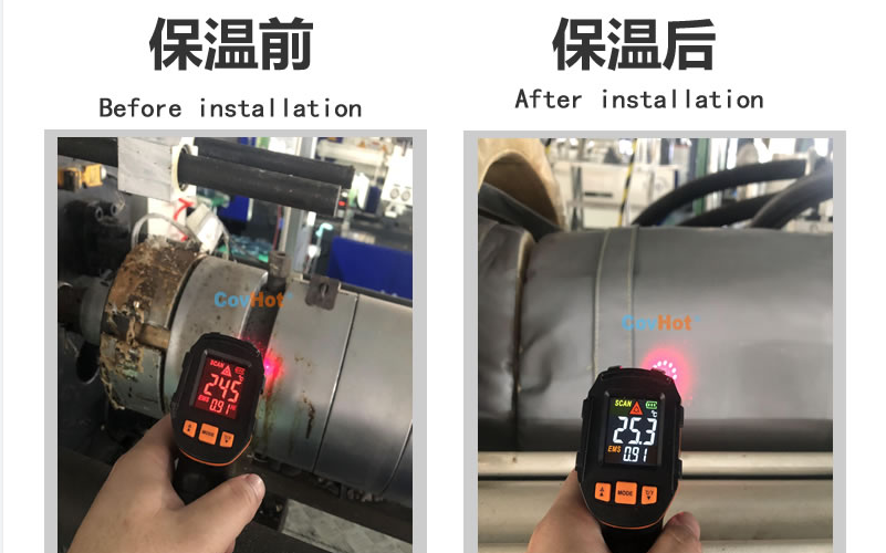 工業<a href=http://www.star-car.cn/e/tags/?tagname=%E8%AE%BE%E5%A4%87%E4%BF%9D%E6%B8%A9 target=_blank class=infotextkey>設備保溫</a>隔熱,<a href=http://www.star-car.cn/e/tags/?tagname=%E5%8F%AF%E6%8B%86%E5%8D%B8%E4%BF%9D%E6%B8%A9%E5%A5%97 target=_blank class=infotextkey>可拆卸<a href=http://www.star-car.cn/e/tags/?tagname=%E4%BF%9D%E6%B8%A9%E5%A5%97 target=_blank class=infotextkey>保溫套</a></a>