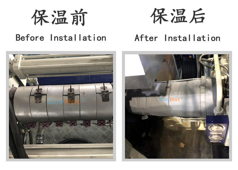 <a href=http://www.star-car.cn/e/tags/?tagname=%E5%8F%AF%E6%8B%86%E5%8D%B8%E4%BF%9D%E6%B8%A9%E5%A5%97 target=_blank class=infotextkey>可拆卸<a href=http://www.star-car.cn/e/tags/?tagname=%E4%BF%9D%E6%B8%A9%E5%A5%97 target=_blank class=infotextkey>保溫套</a></a>,<a href=http://www.star-car.cn/e/tags/?tagname=%E4%BF%9D%E6%B8%A9%E5%A5%97 target=_blank class=infotextkey>保溫套</a>,化工行業,<a href=http://www.star-car.cn/e/tags/?tagname=%E4%BF%9D%E6%B8%A9%E9%9A%94%E7%83%AD target=_blank class=infotextkey>保溫隔熱</a>