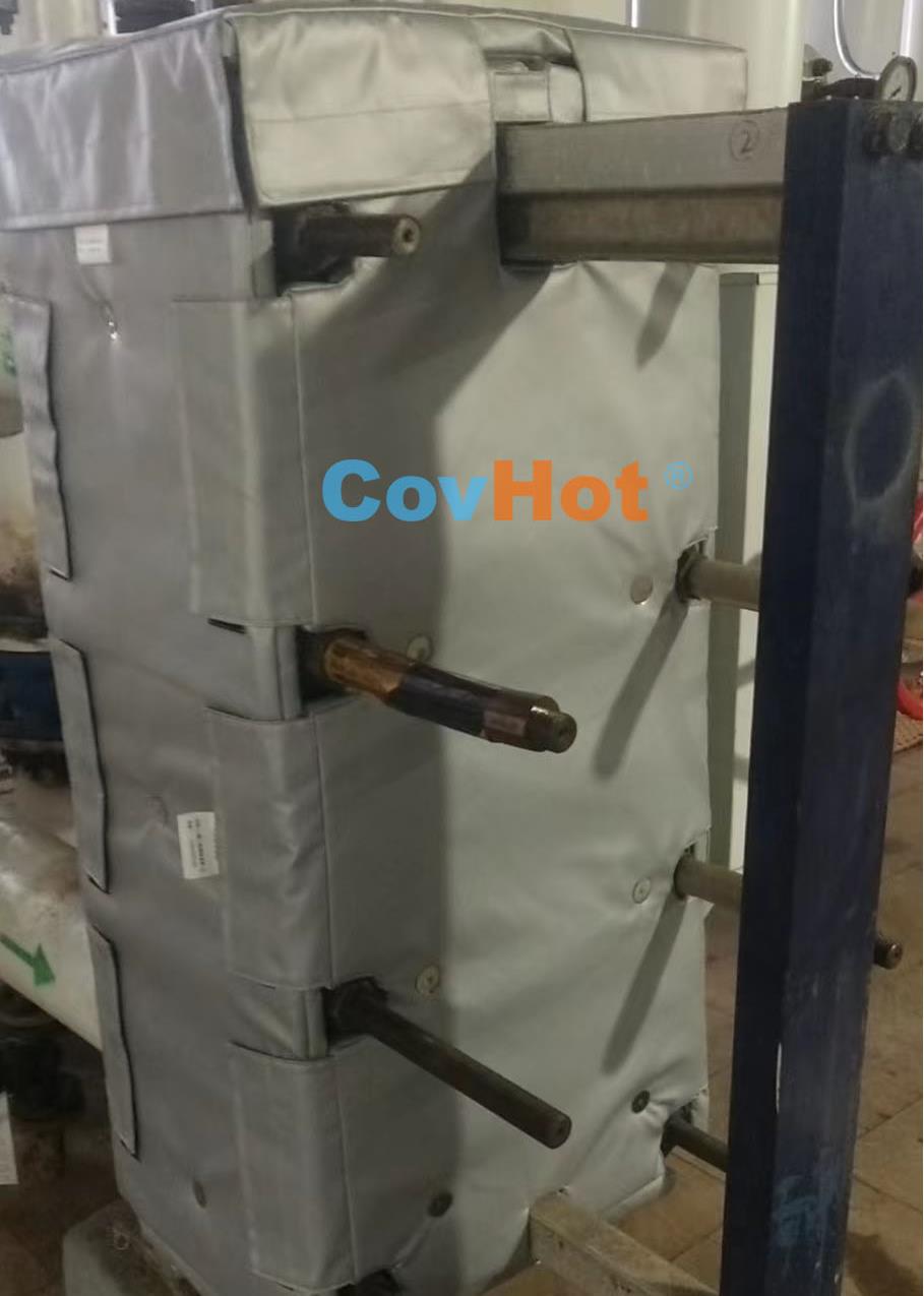 板式<a href=http://www.star-car.cn/e/tags/?tagname=%E6%8D%A2%E7%83%AD%E5%99%A8%E4%BF%9D%E6%B8%A9 target=_blank class=infotextkey>換熱器保溫</a>,<a href=http://www.star-car.cn/e/tags/?tagname=%E5%8F%AF%E6%8B%86%E5%8D%B8%E4%BF%9D%E6%B8%A9%E5%A5%97 target=_blank class=infotextkey>可拆卸<a href=http://www.star-car.cn/e/tags/?tagname=%E4%BF%9D%E6%B8%A9%E5%A5%97 target=_blank class=infotextkey>保溫套</a></a>