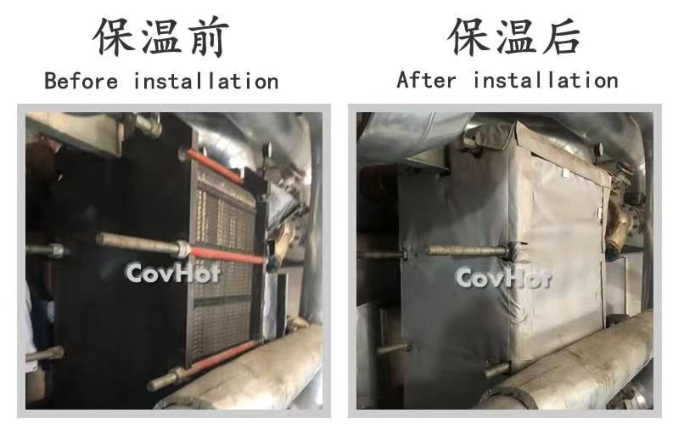 冬季保溫,<a href=http://www.star-car.cn/e/tags/?tagname=%E5%8F%AF%E6%8B%86%E5%8D%B8%E4%BF%9D%E6%B8%A9%E8%A1%A3 target=_blank class=infotextkey><a href=http://www.star-car.cn/e/tags/?tagname=%E5%8F%AF%E6%8B%86%E5%8D%B8%E4%BF%9D%E6%B8%A9%E8%A1%A3 target=_blank class=infotextkey>可拆卸<a href=http://www.star-car.cn/e/tags/?tagname=%E4%BF%9D%E6%B8%A9%E8%A1%A3 target=_blank class=infotextkey>保溫衣</a></a></a>,<a href=http://www.star-car.cn/e/tags/?tagname=%E8%AE%BE%E5%A4%87%E4%BF%9D%E6%B8%A9 target=_blank class=infotextkey>設備保溫</a>