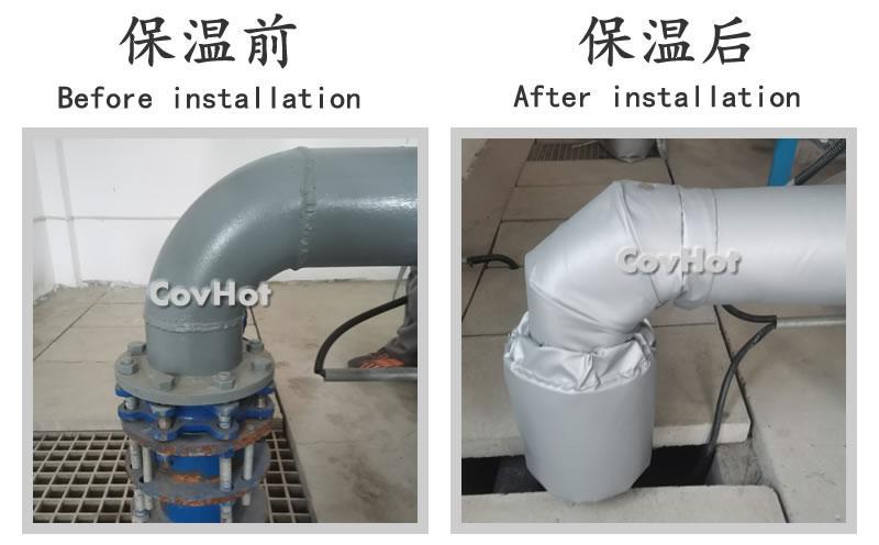 <a href=http://www.star-car.cn/e/tags/?tagname=%E5%8F%AF%E6%8B%86%E5%8D%B8%E4%BF%9D%E6%B8%A9%E5%A5%97 target=_blank class=infotextkey>可拆卸<a href=http://www.star-car.cn/e/tags/?tagname=%E4%BF%9D%E6%B8%A9%E5%A5%97 target=_blank class=infotextkey>保溫套</a></a>,<a href=http://www.star-car.cn/e/tags/?tagname=%E9%98%80%E9%97%A8%E4%BF%9D%E6%B8%A9%E5%A5%97 target=_blank class=infotextkey><a href=http://www.star-car.cn/e/tags/?tagname=%E9%98%80%E9%97%A8%E4%BF%9D%E6%B8%A9 target=_blank class=infotextkey>閥門保溫</a>套</a>,<a href=http://www.star-car.cn/e/tags/?tagname=%E9%98%80%E9%97%A8%E4%BF%9D%E6%B8%A9 target=_blank class=infotextkey>閥門保溫</a>