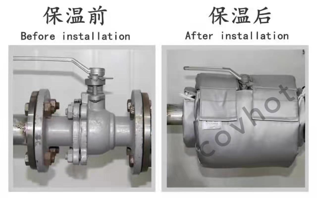 <a href=http://www.star-car.cn/e/tags/?tagname=%E5%8F%AF%E6%8B%86%E5%8D%B8%E4%BF%9D%E6%B8%A9%E5%A5%97 target=_blank class=infotextkey>可拆卸<a href=http://www.star-car.cn/e/tags/?tagname=%E4%BF%9D%E6%B8%A9%E5%A5%97 target=_blank class=infotextkey>保溫套</a></a>,<a href=http://www.star-car.cn/e/tags/?tagname=%E9%98%80%E9%97%A8%E4%BF%9D%E6%B8%A9 target=_blank class=infotextkey>閥門保溫</a>,管路保溫,<a href=http://www.star-car.cn/e/tags/?tagname=%E6%8D%A2%E7%83%AD%E5%99%A8%E4%BF%9D%E6%B8%A9 target=_blank class=infotextkey>換熱器保溫</a>