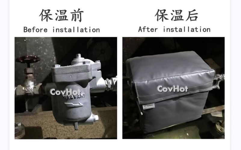 可拆卸<a href=http://www.star-car.cn/e/tags/?tagname=%E9%98%80%E9%97%A8%E4%BF%9D%E6%B8%A9%E5%A5%97 target=_blank class=infotextkey><a href=http://www.star-car.cn/e/tags/?tagname=%E9%98%80%E9%97%A8%E4%BF%9D%E6%B8%A9 target=_blank class=infotextkey>閥門(mén)保溫</a>套</a>,<a href=http://www.star-car.cn/e/tags/?tagname=%E9%98%80%E9%97%A8%E4%BF%9D%E6%B8%A9%E5%A5%97 target=_blank class=infotextkey><a href=http://www.star-car.cn/e/tags/?tagname=%E9%98%80%E9%97%A8%E4%BF%9D%E6%B8%A9 target=_blank class=infotextkey>閥門(mén)保溫</a>套</a>