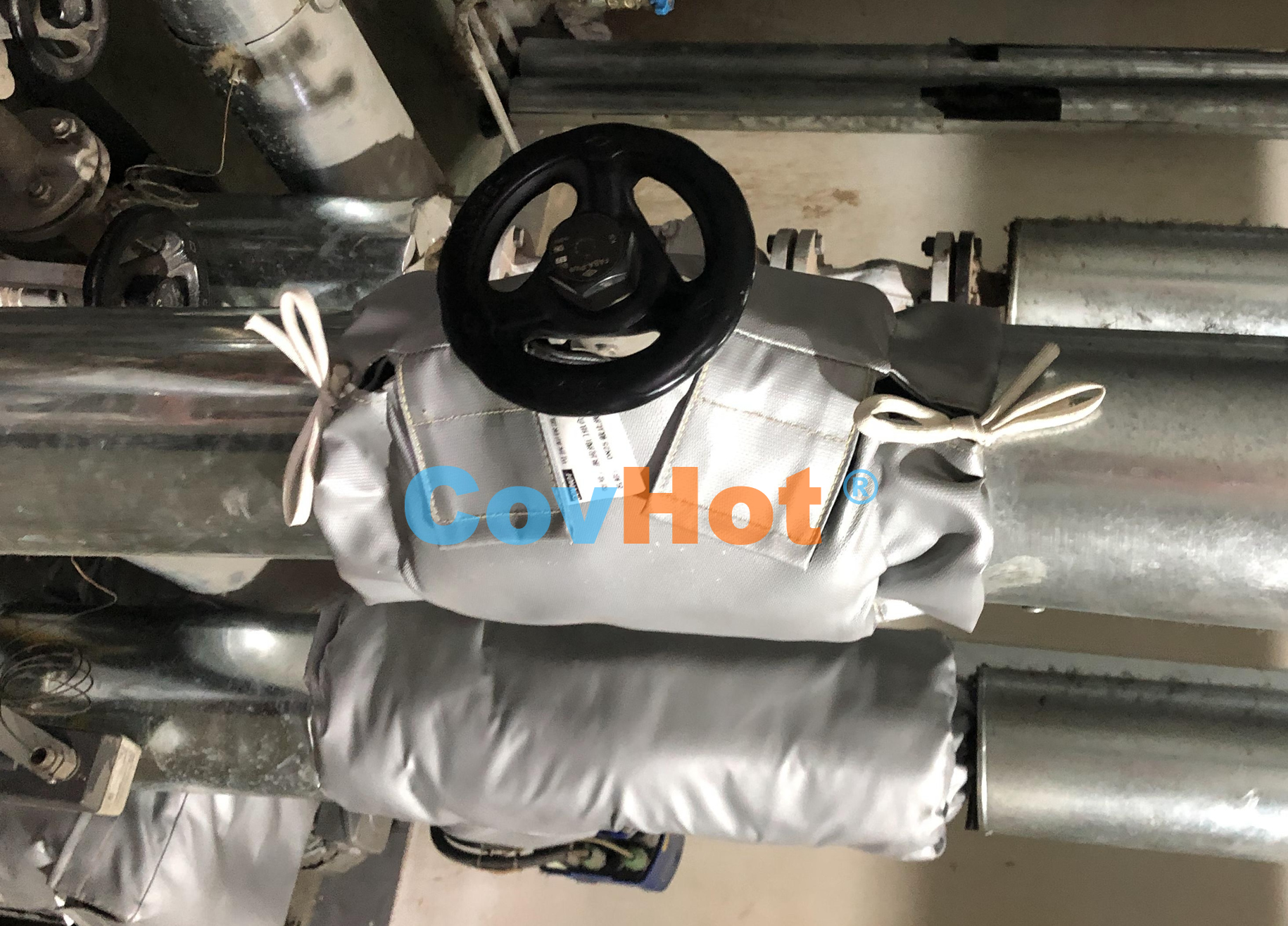<a href=http://www.star-car.cn/e/tags/?tagname=%E9%98%80%E9%97%A8%E4%BF%9D%E6%B8%A9%E5%A5%97 target=_blank class=infotextkey><a href=http://www.star-car.cn/e/tags/?tagname=%E9%98%80%E9%97%A8%E4%BF%9D%E6%B8%A9 target=_blank class=infotextkey>閥門保溫</a>套</a>,閥門尺寸,測量