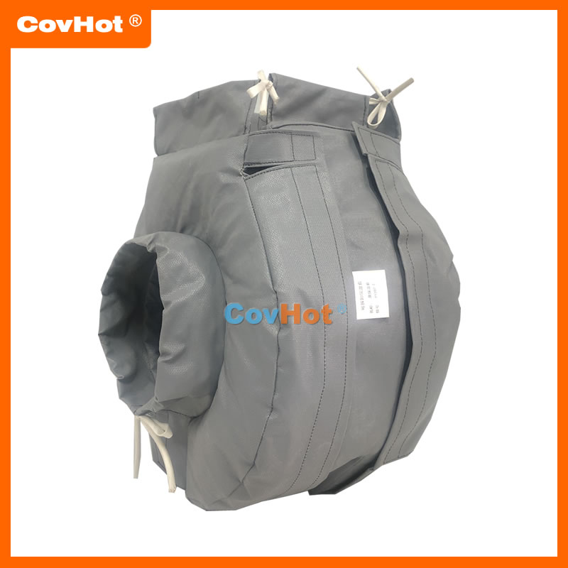 可拆卸泵<a href=http://www.star-car.cn/e/tags/?tagname=%E4%BF%9D%E6%B8%A9%E5%A5%97 target=_blank class=infotextkey>保溫套</a>,泵體<a href=http://www.star-car.cn/e/tags/?tagname=%E4%BF%9D%E6%B8%A9%E5%A5%97 target=_blank class=infotextkey>保溫套</a>,泵<a href=http://www.star-car.cn/e/tags/?tagname=%E4%BF%9D%E6%B8%A9%E9%9A%94%E7%83%AD target=_blank class=infotextkey>保溫隔熱</a>