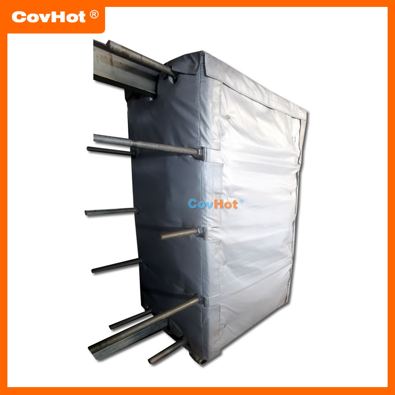 <a href=http://www.star-car.cn/e/tags/?tagname=%E5%8F%AF%E6%8B%86%E5%8D%B8%E4%BF%9D%E6%B8%A9%E5%A5%97 target=_blank class=infotextkey>可拆卸<a href=http://www.star-car.cn/e/tags/?tagname=%E4%BF%9D%E6%B8%A9%E5%A5%97 target=_blank class=infotextkey>保溫套</a></a>,化工行業,<a href=http://www.star-car.cn/e/tags/?tagname=%E4%BF%9D%E6%B8%A9%E9%9A%94%E7%83%AD target=_blank class=infotextkey>保溫隔熱</a>
