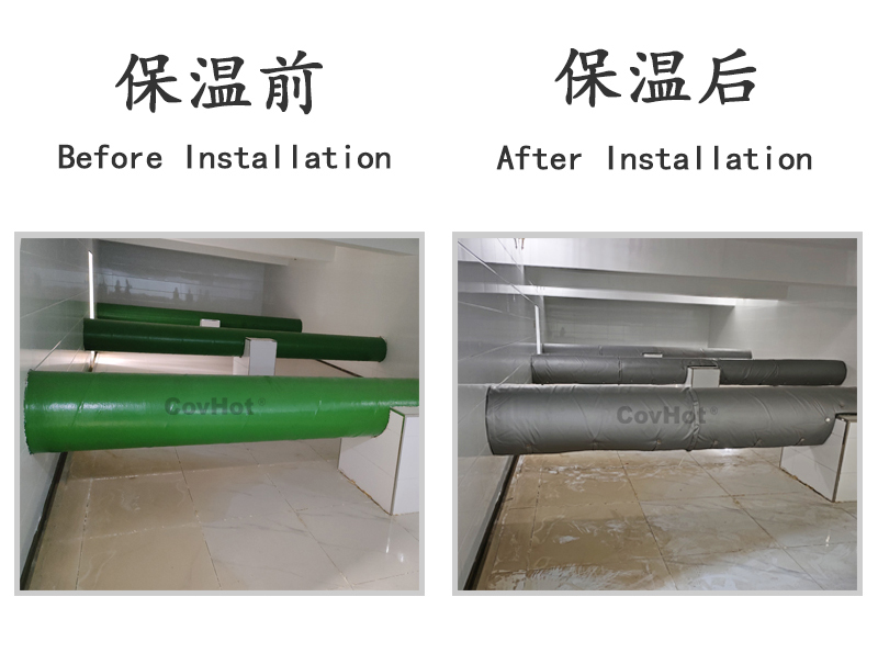 <a href=http://www.star-car.cn/e/tags/?tagname=%E5%8F%AF%E6%8B%86%E5%8D%B8%E7%AE%A1%E9%81%93%E4%BF%9D%E6%B8%A9%E5%A5%97 target=_blank class=infotextkey>可拆卸管道<a href=http://www.star-car.cn/e/tags/?tagname=%E4%BF%9D%E6%B8%A9%E5%A5%97 target=_blank class=infotextkey>保溫套</a></a>,管道<a href=http://www.star-car.cn/e/tags/?tagname=%E4%BF%9D%E6%B8%A9%E5%A5%97 target=_blank class=infotextkey>保溫套</a>