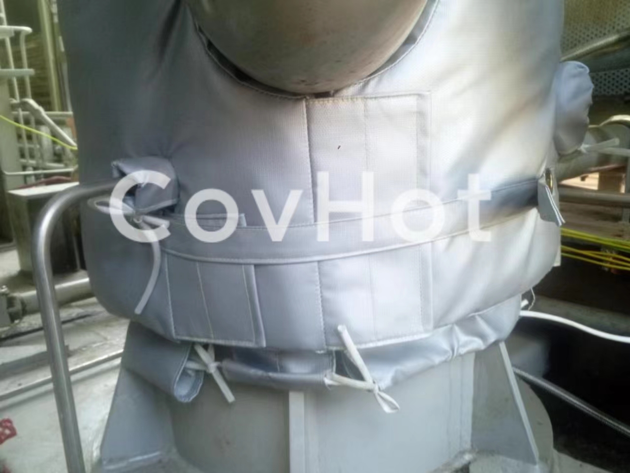 <a href=http://www.star-car.cn/e/tags/?tagname=%E5%8F%8D%E5%BA%94%E9%87%9C%E4%BF%9D%E6%B8%A9 target=_blank class=infotextkey>反應(yīng)釜保溫</a>套,<a href=http://www.star-car.cn/e/tags/?tagname=%E5%8F%8D%E5%BA%94%E9%87%9C%E4%BF%9D%E6%B8%A9 target=_blank class=infotextkey>反應(yīng)釜保溫</a>