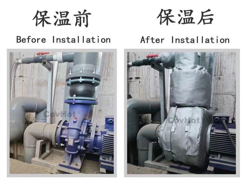 泵體<a href=http://www.star-car.cn/e/tags/?tagname=%E4%BF%9D%E6%B8%A9%E5%A5%97 target=_blank class=infotextkey>保溫套</a>,<a href=http://www.star-car.cn/e/tags/?tagname=%E5%8F%AF%E6%8B%86%E5%8D%B8%E4%BF%9D%E6%B8%A9%E5%A5%97 target=_blank class=infotextkey>可拆卸<a href=http://www.star-car.cn/e/tags/?tagname=%E4%BF%9D%E6%B8%A9%E5%A5%97 target=_blank class=infotextkey>保溫套</a></a>
