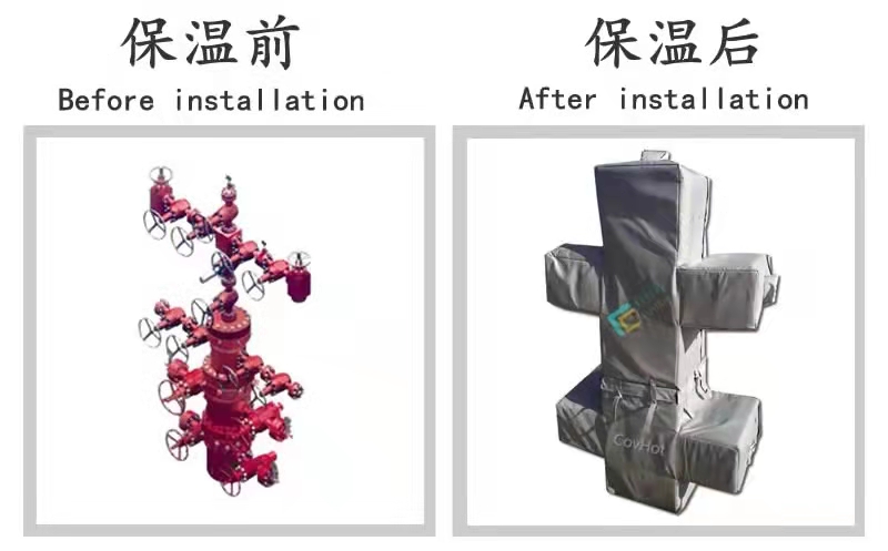 COVHOT?柔性可拆卸式<a href=http://www.star-car.cn/e/tags/?tagname=%E4%BF%9D%E6%B8%A9%E8%A1%A3 target=_blank class=infotextkey>保溫衣</a>,可拆卸式<a href=http://www.star-car.cn/e/tags/?tagname=%E4%BF%9D%E6%B8%A9%E8%A1%A3 target=_blank class=infotextkey>保溫衣</a>