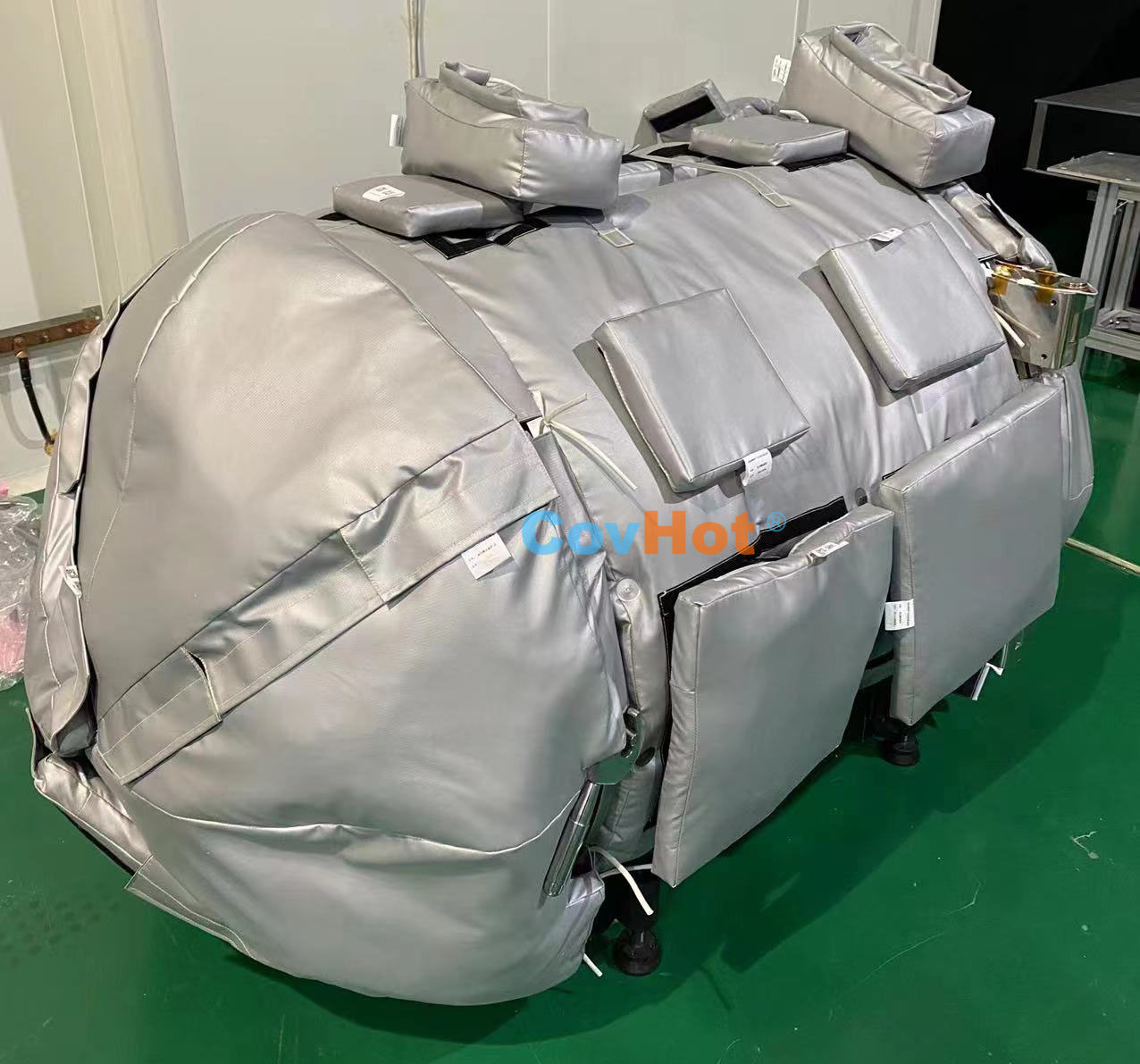 <a href=http://www.star-car.cn/e/tags/?tagname=%E4%BF%9D%E6%B8%A9%E5%A5%97 target=_blank class=infotextkey>保溫套</a>,<a href=http://http://www.star-car.cn/e/tags/?tagname=%E7%BD%90%E4%BD%93%E4%BF%9D%E6%B8%A9 target=_blank class=infotextkey>罐體保溫</a>套