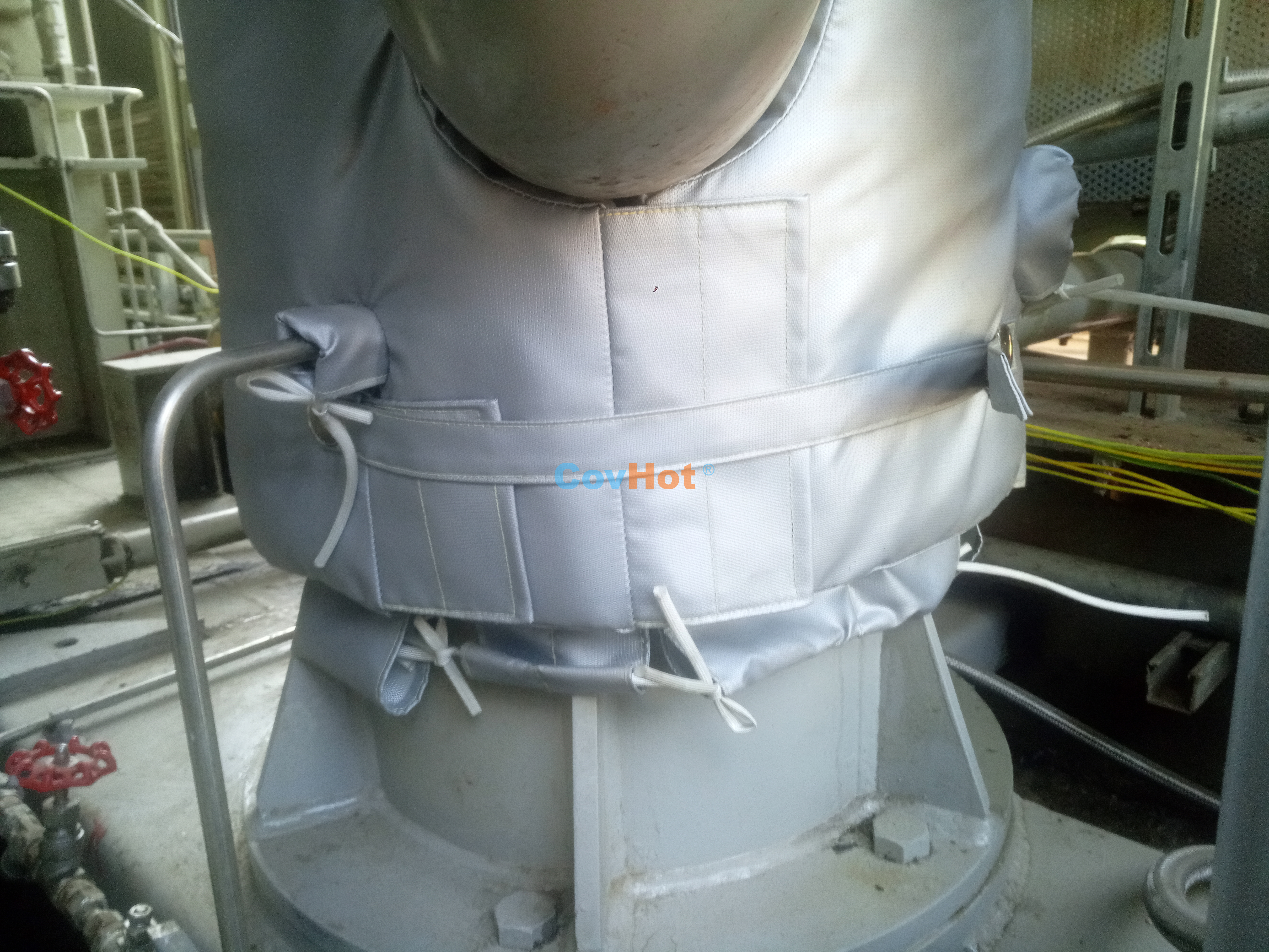 <a href=http://www.star-car.cn/e/tags/?tagname=%E5%8F%AF%E6%8B%86%E5%8D%B8%E4%BF%9D%E6%B8%A9%E5%A5%97 target=_blank class=infotextkey>可拆卸<a href=http://www.star-car.cn/e/tags/?tagname=%E4%BF%9D%E6%B8%A9%E5%A5%97 target=_blank class=infotextkey>保溫套</a></a>