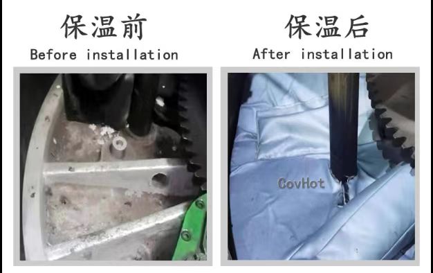 <a href=http://www.star-car.cn/e/tags/?tagname=%E7%A1%AB%E5%8C%96%E6%9C%BA%E4%BF%9D%E6%B8%A9 target=_blank class=infotextkey>硫化機保溫</a>套,<a href=http://www.star-car.cn/e/tags/?tagname=%E7%A1%AB%E5%8C%96%E6%9C%BA%E4%BF%9D%E6%B8%A9 target=_blank class=infotextkey>硫化機保溫</a>