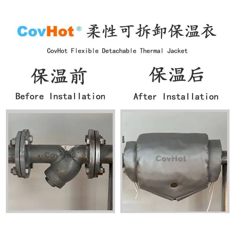 <a href=http://www.star-car.cn/e/tags/?tagname=%E9%98%80%E9%97%A8%E4%BF%9D%E6%B8%A9 target=_blank class=infotextkey>閥門保溫</a>,?<a href=http://www.star-car.cn/e/tags/?tagname=%E9%98%80%E9%97%A8%E4%BF%9D%E6%B8%A9%E5%A5%97 target=_blank class=infotextkey><a href=http://www.star-car.cn/e/tags/?tagname=%E9%98%80%E9%97%A8%E4%BF%9D%E6%B8%A9 target=_blank class=infotextkey>閥門保溫</a>套</a>