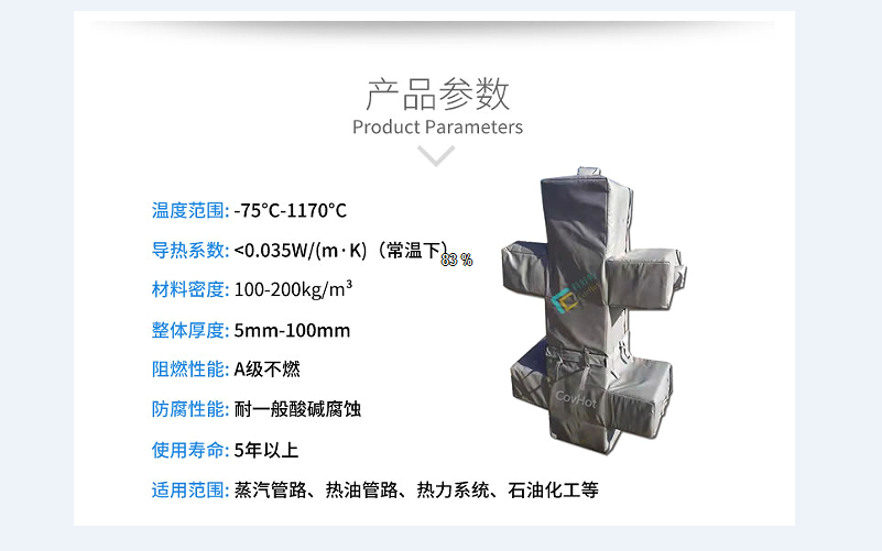 新型柔性可拆卸閥門樹<a href=http://www.star-car.cn/e/tags/?tagname=%E4%BF%9D%E6%B8%A9%E8%A1%A3 target=_blank class=infotextkey>保溫衣</a>,閥門樹<a href=http://www.star-car.cn/e/tags/?tagname=%E4%BF%9D%E6%B8%A9%E8%A1%A3 target=_blank class=infotextkey>保溫衣</a>,可拆卸閥門樹<a href=http://www.star-car.cn/e/tags/?tagname=%E4%BF%9D%E6%B8%A9%E8%A1%A3 target=_blank class=infotextkey>保溫衣</a>