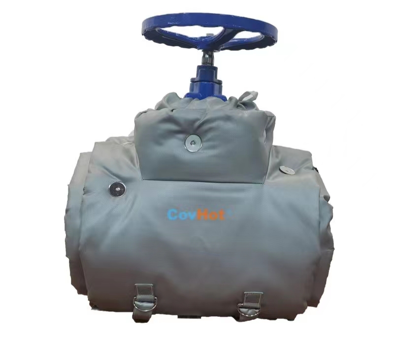 <a href=http://www.star-car.cn/e/tags/?tagname=%E9%98%80%E9%97%A8%E4%BF%9D%E6%B8%A9 target=_blank class=infotextkey>閥門保溫</a>