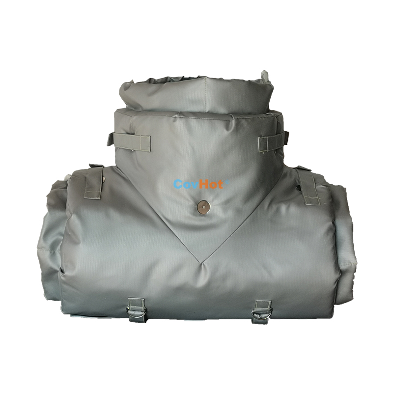 制藥廠<a href=http://www.star-car.cn/e/tags/?tagname=%E9%98%80%E9%97%A8%E4%BF%9D%E6%B8%A9 target=_blank class=infotextkey>閥門保溫</a>