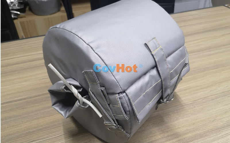 柔性可拆卸<a href=http://http://www.star-car.cn/e/tags/?tagname=%E6%B3%95%E5%85%B0%E4%BF%9D%E6%B8%A9%E5%A5%97 target=_blank class=infotextkey>法蘭<a href=http://www.star-car.cn/e/tags/?tagname=%E4%BF%9D%E6%B8%A9%E5%A5%97 target=_blank class=infotextkey>保溫套</a></a>,<a href=http://http://www.star-car.cn/e/tags/?tagname=%E6%B3%95%E5%85%B0%E4%BF%9D%E6%B8%A9%E5%A5%97 target=_blank class=infotextkey>法蘭<a href=http://www.star-car.cn/e/tags/?tagname=%E4%BF%9D%E6%B8%A9%E5%A5%97 target=_blank class=infotextkey>保溫套</a></a>
