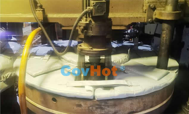 工業模具保溫絕熱套,可拆卸式模具<a href=http://www.star-car.cn/e/tags/?tagname=%E4%BF%9D%E6%B8%A9%E5%A5%97 target=_blank class=infotextkey>保溫套</a>