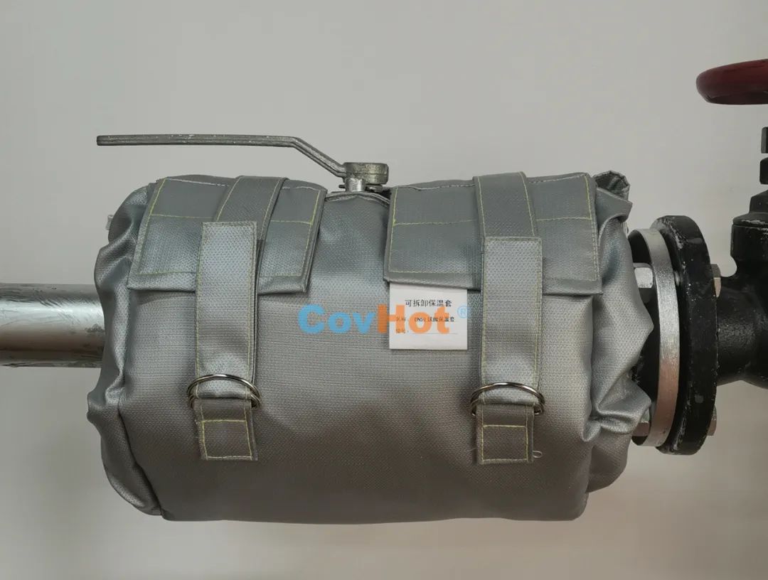 新型<a href=http://www.star-car.cn/e/tags/?tagname=%E9%98%80%E9%97%A8%E4%BF%9D%E6%B8%A9%E5%A5%97 target=_blank class=infotextkey><a href=http://www.star-car.cn/e/tags/?tagname=%E9%98%80%E9%97%A8%E4%BF%9D%E6%B8%A9 target=_blank class=infotextkey>閥門保溫</a>套</a>;閥門隔熱保溫