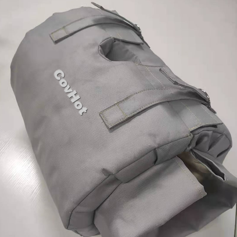柔性軟質<a href=http://www.star-car.cn/e/tags/?tagname=%E4%BF%9D%E6%B8%A9%E5%A5%97 target=_blank class=infotextkey>保溫套</a>