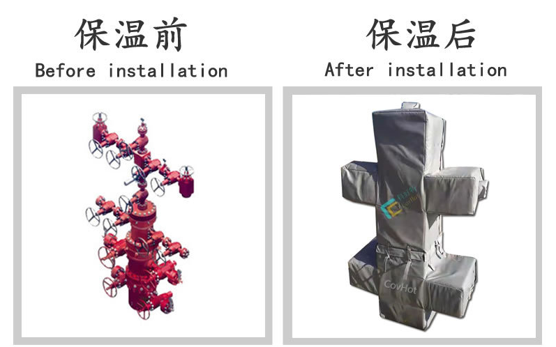 新型柔性可拆卸閥門樹<a href=http://www.star-car.cn/e/tags/?tagname=%E4%BF%9D%E6%B8%A9%E8%A1%A3 target=_blank class=infotextkey>保溫衣</a>,閥門樹<a href=http://www.star-car.cn/e/tags/?tagname=%E4%BF%9D%E6%B8%A9%E8%A1%A3 target=_blank class=infotextkey>保溫衣</a>,可拆卸閥門樹保溫