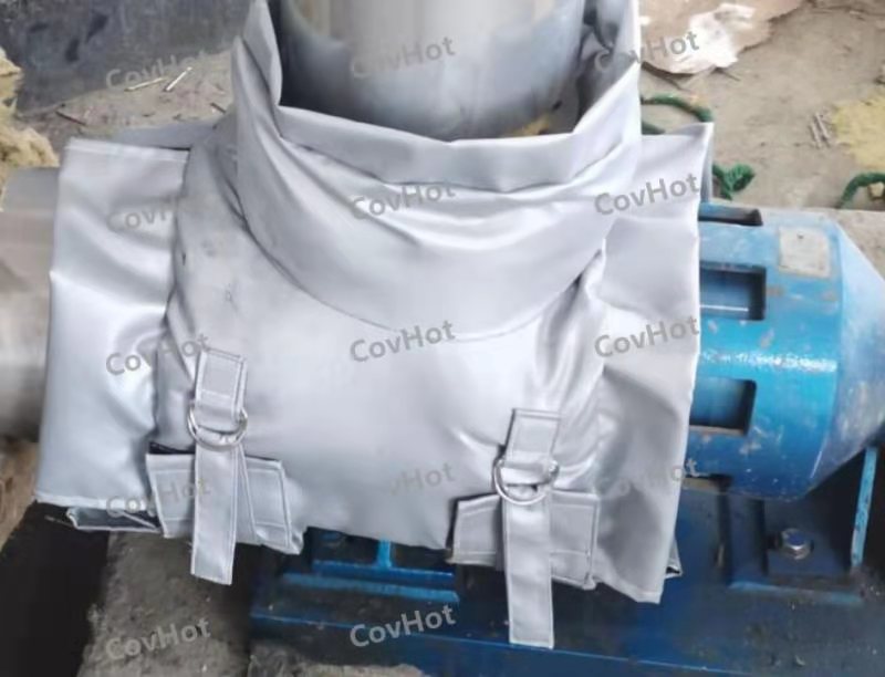 設備防冷凝水,防冷凝水<a href=http://www.star-car.cn/e/tags/?tagname=%E4%BF%9D%E6%B8%A9%E5%A5%97 target=_blank class=infotextkey>保溫套</a>